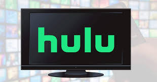 Cash app card activation help. Is Hulu Freezing During Ads Here Are 2 Ways To Fix It Michael Saves