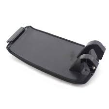 Araba Merkezi Konsol Kol Dayama Kapagi Siyah 8p0864245p Audi A3 8p 2003 2012 Kol Dayanagi Aliexpress