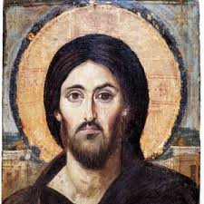 Philokalia Ministries