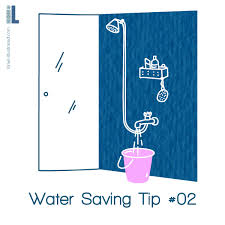 Click here to learn 101 easy methods on how to save water in daily life. Israeli Ways To Save Water