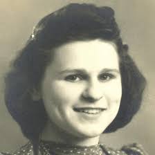 Georganna Tenover Obituary & Funeral