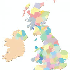 The governments gigabit project with a target of 85% by the end of 2026 is currently in the data gathering stages before contracts are handed out, but in the mean time the gigabit voucher scheme is helping to bring gigabit capable broadband to more. Ofcom Move To Redefine Uk Geographic Fibre Markets From 2021 Ispreview Uk