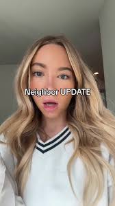 Best Prenatal Vitamins for Conceiving