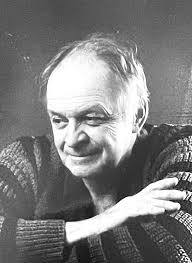 Obituary of Douglas Ross