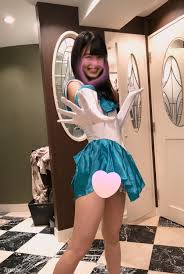 fc2-ppv 1895171 【独占】ジ〇ニーズの元セフレ 読モ美少女いろは FC2-PPV-1895171 - fc2-ppv 1895171 -  7mmtv.sx - Watch JAV Online