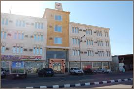 رحلة سياحية إلى مدينة حائل مع نبذه ومعلومات عنها