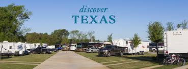 Spend a night or lifetime with us. Bushman S Rv Park Home Facebook