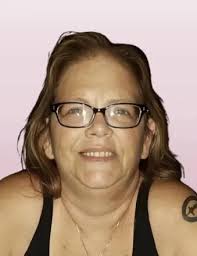 Robin Ann Stuart Obituary (2025)