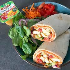 Pin On Recettes Ww
