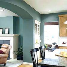 Home Color Ideas The Best House Painting Designs And Colors The Best Wall Colour Combina Interior House Colors House Color Schemes Paint Colors For Living Room