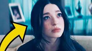 10 Most Disgusting Horror Movie Injuries