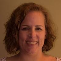 80+ "Terri Knight" profiles