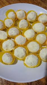 Cornflakes 4 cawan mentega 1/4 cawan madu 1/4 cawan sprinkler (optional). Senangnya Nak Buat Biskut Cornflakes Susu Guna Sukatan Cawan Tak Perlu Oven Mixer Tetap Rangup Cair Di Mulut Keluarga