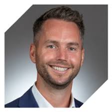 I'm thrilled to share a milestone partnership: Beam will support Booz  Allen's relocation of its global headquarters to The Row at Reston Station,  with interior build-out slated to begin Summer 2026… |