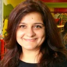 Thank you for the honor Tal Behar! It is truly a team effort at Technology  & Digital Solutions