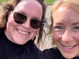 Another Act of Kindness