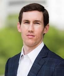 Making the Deal in an Inflationary Market