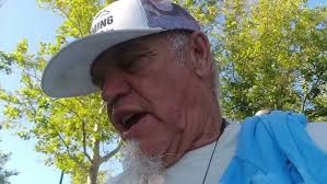 FUKUSHIMA News "Something significant had happened out in the ocean in  2014, spreading deadly heat"