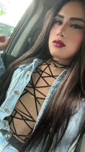 #chapinadecorazon🇬🇹😍😍😍💕❤️♥️♥️♥️ #videosgayviral🏳️‍🌈🏳️‍🌈  #videosgayviral🏳️‍🌈🏳️‍🌈 #guatemala502🇬🇹💪❤️chapina✌️  #guatemala502🇬🇹💪❤️ #guatemala502🇬🇹💪❤️chapina✌️  #🏳️‍⚧️🏳️‍⚧️🏳️‍⚧️🏳️‍⚧️🏳️‍⚧️🥰🥰🥰💙💙💙 ...