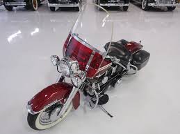 Image result for Red 1961 Motorcycle
