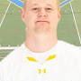 Profile Picture of Matt Ellison - 2024 - Men's Lacrosse - Widener University Athletics (@widenerpride.com) on Google