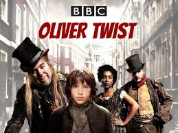 Movie and tv subtitles in multiple languages, thousands of translated subtitles uploaded daily. Watch Oliver Twist 2007 Prime Video