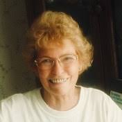 Shanklin Family Obituaries