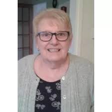 Adored' family members lost across Coventry