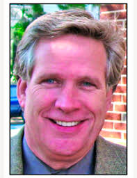 Steve Nicklas's Instagram, Twitter & Facebook