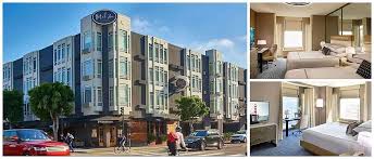 Willys Hotel Tipps Fur San Franciscos Fishermans Wharf