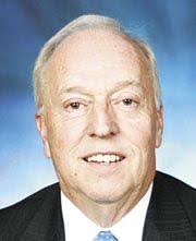 Hancock's closing is a loss for community