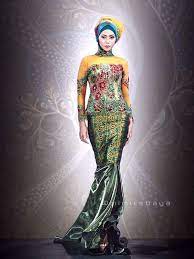 25 likes · 22 talking about this. Kebaya Duyung Muslim Muslim Fashion Fashion Modern Hijab
