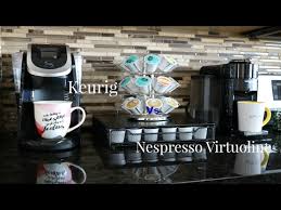 The original donut shop decaf. 10 Best Coffee Pod Machines Your Easy Buying Guide 2019 Heavy Com