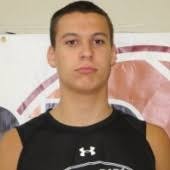 New England Recruiting Report