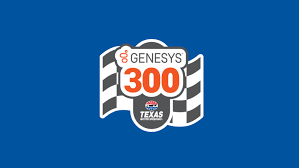 The 2020 ntt indycar series was the 25th season of the indycar series and the 109th official championship season of american open wheel racing. Ntt Indycar Series Genesys 300 Races To Nbc Primetime Deadline