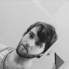 Stream Brent Nations music