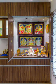 Living Room Tamilnadu Home Interior Design Photos In 2020 Room Door Design Pooja Room Door Design Pooja Room Design