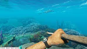 Stranded deep > general discussions > topic details. Is Stranded Deep Multiplayer On Ps4 Here Is Everything You Need To Know