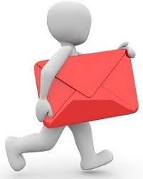 Divide your letter in small paragraphs. Difference Between Formal And Informal Letter With Comparison Chart Key Differences