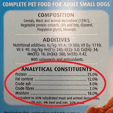 3 so how many calories does my cat need? Calculate The Calorie Content Of Dog Food Or Cat Food
