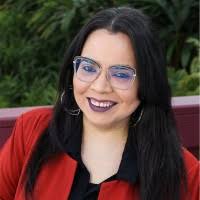 10+ "Karla Falcon" profiles