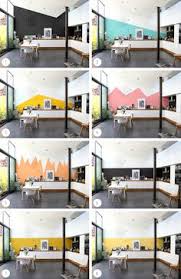 Notre outil d'architecture 3d gratuit peut être utilisé pour créer des plans pour la cuisine, la salle de bains, le séjour, la chambre, le bureau, le rangement ou plus généralement l'immobilier. 12 Meilleures Idees Sur Simulateur De Couleur Mur Zelopan Simulateur De Couleur Peinture Zolpan Couleurs De Peinture
