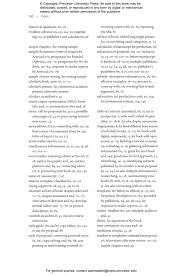 To write a book proposal, start with an overview describing the book, why it fills a hole in the marketplace and is needed now, and why you're the please note that some book publishers will have specific requirements for your proposal. The Book Proposal Book Princeton University Press