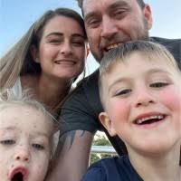 Marcus Ginn Email & Phone Number