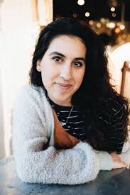 Mollie Master Photography