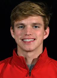 2019-20 Track and Field Roster