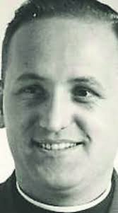 Wolfratshausen: Das Rätsel ist gelöst: Waldram-Lied ist Kulturimport