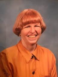 Evelyn Harmon Obituary (1937