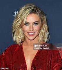 331 Photos & High Res Pictures