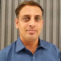 Eagle Engineering: Employee Directory